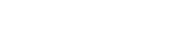 淄博麟凱化工有限公司